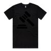 AS Colour Mens Staple Plus Tee Thumbnail