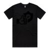 AS Colour Mens Staple Plus Tee Thumbnail