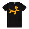 AS Colour Mens Staple Plus Tee Thumbnail