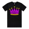 AS Colour Mens Staple Plus Tee Thumbnail