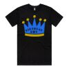 AS Colour Mens Staple Plus Tee Thumbnail