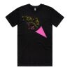 AS Colour Mens Staple Plus Tee Thumbnail