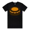 AS Colour Mens Staple Plus Tee Thumbnail