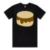 AS Colour Mens Staple Plus Tee Thumbnail