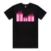 AS Colour Mens Staple Plus Tee Thumbnail