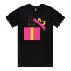 AS Colour Mens Staple Plus Tee Thumbnail