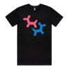 AS Colour Mens Staple Plus Tee Thumbnail