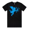 AS Colour Mens Staple Plus Tee Thumbnail