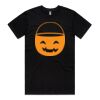 AS Colour Mens Staple Plus Tee Thumbnail