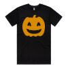 AS Colour Mens Staple Plus Tee Thumbnail