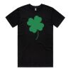 AS Colour Mens Staple Plus Tee Thumbnail