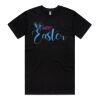 AS Colour Mens Staple Plus Tee Thumbnail