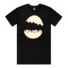 AS Colour Mens Staple Plus Tee Thumbnail