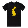 AS Colour Mens Staple Plus Tee Thumbnail