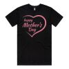 AS Colour Mens Staple Plus Tee Thumbnail