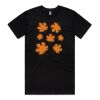 AS Colour Mens Staple Plus Tee Thumbnail