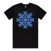 AS Colour Mens Staple Plus Tee Thumbnail