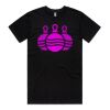 AS Colour Mens Staple Plus Tee Thumbnail