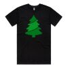 AS Colour Mens Staple Plus Tee Thumbnail