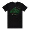AS Colour Mens Staple Plus Tee Thumbnail