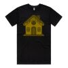 AS Colour Mens Staple Plus Tee Thumbnail