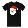 AS Colour Mens Staple Plus Tee Thumbnail
