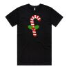 AS Colour Mens Staple Plus Tee Thumbnail