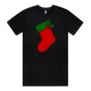 AS Colour Mens Staple Plus Tee Thumbnail