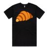 AS Colour Mens Staple Plus Tee Thumbnail