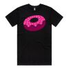 AS Colour Mens Staple Plus Tee Thumbnail