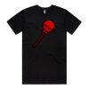 AS Colour Mens Staple Plus Tee Thumbnail