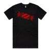 AS Colour Mens Staple Plus Tee Thumbnail