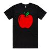 AS Colour Mens Staple Plus Tee Thumbnail