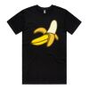 AS Colour Mens Staple Plus Tee Thumbnail