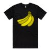 AS Colour Mens Staple Plus Tee Thumbnail