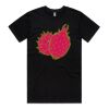 AS Colour Mens Staple Plus Tee Thumbnail