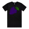 AS Colour Mens Staple Plus Tee Thumbnail