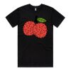 AS Colour Mens Staple Plus Tee Thumbnail