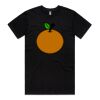 AS Colour Mens Staple Plus Tee Thumbnail