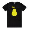 AS Colour Mens Staple Plus Tee Thumbnail