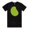 AS Colour Mens Staple Plus Tee Thumbnail