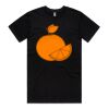 AS Colour Mens Staple Plus Tee Thumbnail