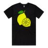 AS Colour Mens Staple Plus Tee Thumbnail