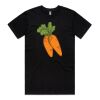 AS Colour Mens Staple Plus Tee Thumbnail