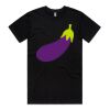 AS Colour Mens Staple Plus Tee Thumbnail