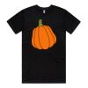 AS Colour Mens Staple Plus Tee Thumbnail