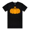AS Colour Mens Staple Plus Tee Thumbnail