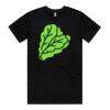 AS Colour Mens Staple Plus Tee Thumbnail
