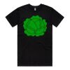 AS Colour Mens Staple Plus Tee Thumbnail