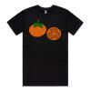 AS Colour Mens Staple Plus Tee Thumbnail
